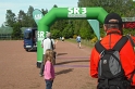Biosphärenlauf Tag 1 (7)